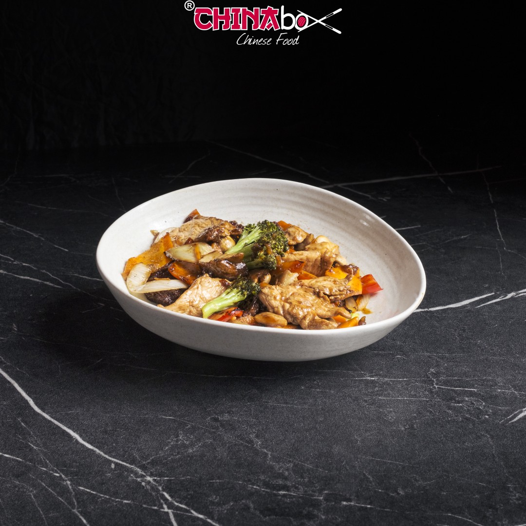 menu-image